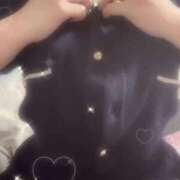 ヒメ日記 2025/08/31 23:17 投稿 らむ 栃木♂風俗の神様宇都宮店