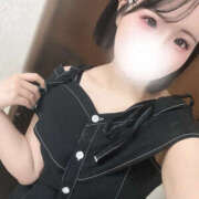 ヒメ日記 2025/09/03 18:10 投稿 らむ 栃木♂風俗の神様宇都宮店