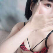 ヒメ日記 2025/09/07 16:07 投稿 らむ 栃木♂風俗の神様宇都宮店