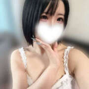 ヒメ日記 2025/09/08 03:37 投稿 らむ 栃木♂風俗の神様宇都宮店