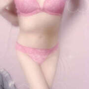 ヒメ日記 2025/09/08 13:13 投稿 らむ 栃木♂風俗の神様宇都宮店