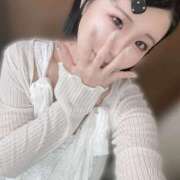 ヒメ日記 2025/09/08 15:47 投稿 らむ 栃木♂風俗の神様宇都宮店