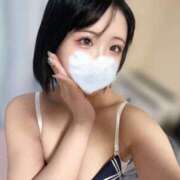 ヒメ日記 2025/09/09 02:54 投稿 らむ 栃木♂風俗の神様宇都宮店