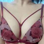 ヒメ日記 2025/09/10 01:07 投稿 らむ 栃木♂風俗の神様宇都宮店