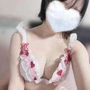 ヒメ日記 2025/09/13 03:07 投稿 らむ 栃木♂風俗の神様宇都宮店