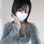 ヒメ日記 2025/09/13 16:47 投稿 らむ 栃木♂風俗の神様宇都宮店