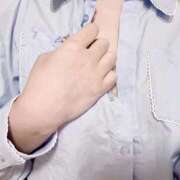 ヒメ日記 2025/09/14 18:57 投稿 らむ 栃木♂風俗の神様宇都宮店