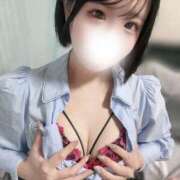 ヒメ日記 2025/09/18 18:27 投稿 らむ 栃木♂風俗の神様宇都宮店