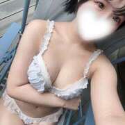 ヒメ日記 2025/09/20 13:17 投稿 らむ 栃木♂風俗の神様宇都宮店