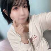 ヒメ日記 2025/09/20 16:57 投稿 らむ 栃木♂風俗の神様宇都宮店