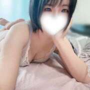 ヒメ日記 2025/09/21 16:38 投稿 らむ 栃木♂風俗の神様宇都宮店