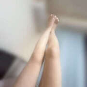 ヒメ日記 2025/09/22 02:47 投稿 らむ 栃木♂風俗の神様宇都宮店