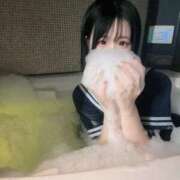 ヒメ日記 2025/09/22 11:27 投稿 らむ 栃木♂風俗の神様宇都宮店