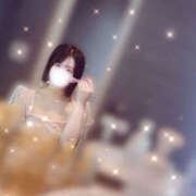 ヒメ日記 2025/09/23 01:57 投稿 らむ 栃木♂風俗の神様宇都宮店