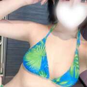 ヒメ日記 2025/09/23 18:17 投稿 らむ 栃木♂風俗の神様宇都宮店