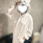 ヒメ日記 2025/09/23 20:07 投稿 らむ 栃木♂風俗の神様宇都宮店