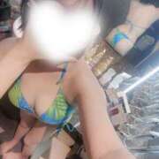 ヒメ日記 2025/10/02 16:07 投稿 らむ 栃木♂風俗の神様宇都宮店