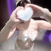 ヒメ日記 2025/10/10 23:17 投稿 らむ 栃木♂風俗の神様宇都宮店