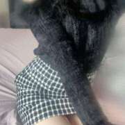 ヒメ日記 2025/10/11 16:07 投稿 らむ 栃木♂風俗の神様宇都宮店