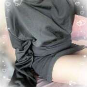 ヒメ日記 2025/10/12 17:27 投稿 らむ 栃木♂風俗の神様宇都宮店