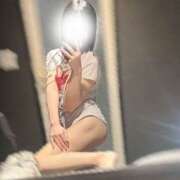 ヒメ日記 2025/10/16 03:47 投稿 らむ 栃木♂風俗の神様宇都宮店