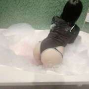 ヒメ日記 2025/10/16 12:09 投稿 らむ 栃木♂風俗の神様宇都宮店