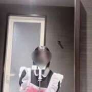 ヒメ日記 2025/10/16 16:47 投稿 らむ 栃木♂風俗の神様宇都宮店