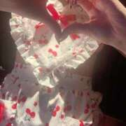 ヒメ日記 2025/10/17 02:37 投稿 らむ 栃木♂風俗の神様宇都宮店