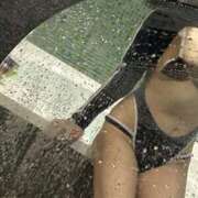 ヒメ日記 2025/10/17 17:41 投稿 らむ 栃木♂風俗の神様宇都宮店