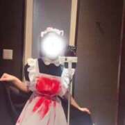 ヒメ日記 2025/10/18 10:09 投稿 らむ 栃木♂風俗の神様宇都宮店