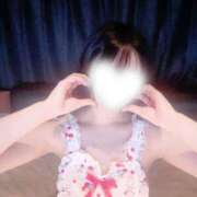 ヒメ日記 2025/10/18 15:57 投稿 らむ 栃木♂風俗の神様宇都宮店