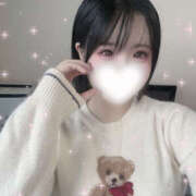 ヒメ日記 2025/10/18 16:37 投稿 らむ 栃木♂風俗の神様宇都宮店