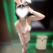 ヒメ日記 2025/10/18 19:57 投稿 らむ 栃木♂風俗の神様宇都宮店