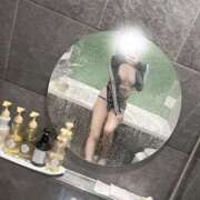 ヒメ日記 2025/10/18 20:37 投稿 らむ 栃木♂風俗の神様宇都宮店