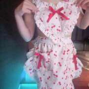 ヒメ日記 2025/10/18 21:57 投稿 らむ 栃木♂風俗の神様宇都宮店