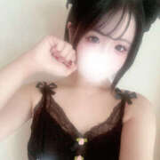 ヒメ日記 2025/10/19 13:17 投稿 らむ 栃木♂風俗の神様宇都宮店