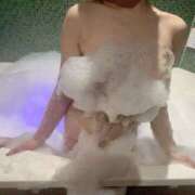 ヒメ日記 2025/10/19 15:07 投稿 らむ 栃木♂風俗の神様宇都宮店