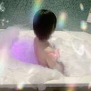 ヒメ日記 2025/10/20 18:17 投稿 らむ 栃木♂風俗の神様宇都宮店