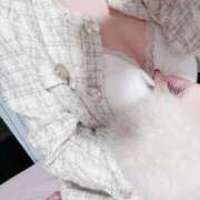 ヒメ日記 2025/10/23 02:07 投稿 らむ 栃木♂風俗の神様宇都宮店