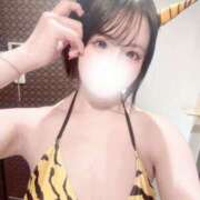 ヒメ日記 2025/10/30 10:57 投稿 らむ 栃木♂風俗の神様宇都宮店