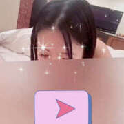 ヒメ日記 2025/10/30 18:07 投稿 らむ 栃木♂風俗の神様宇都宮店