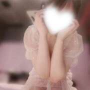 ヒメ日記 2025/11/01 02:57 投稿 らむ 栃木♂風俗の神様宇都宮店