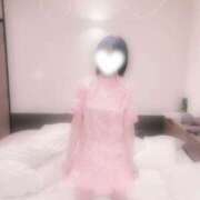 ヒメ日記 2025/11/01 21:07 投稿 らむ 栃木♂風俗の神様宇都宮店