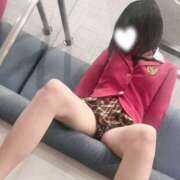 ヒメ日記 2025/11/02 02:57 投稿 らむ 栃木♂風俗の神様宇都宮店