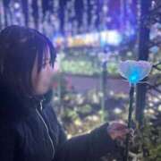 ヒメ日記 2025/11/11 15:47 投稿 らむ 栃木♂風俗の神様宇都宮店