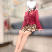 ヒメ日記 2025/11/15 03:37 投稿 らむ 栃木♂風俗の神様宇都宮店