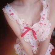 ヒメ日記 2025/11/15 17:17 投稿 らむ 栃木♂風俗の神様宇都宮店