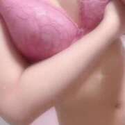 ヒメ日記 2025/11/16 17:41 投稿 らむ 栃木♂風俗の神様宇都宮店