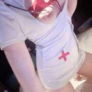 ヒメ日記 2025/11/17 01:37 投稿 らむ 栃木♂風俗の神様宇都宮店