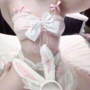 ヒメ日記 2025/11/18 01:44 投稿 らむ 栃木♂風俗の神様宇都宮店